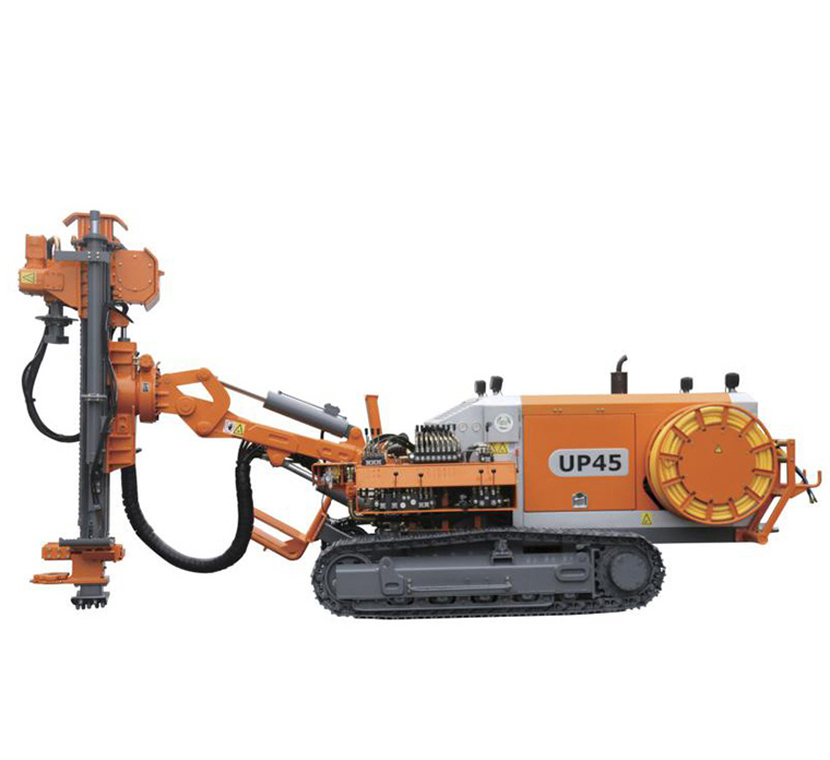 ZEGA UP45�Ď�ʽ���ײɵV�@�C(j��)